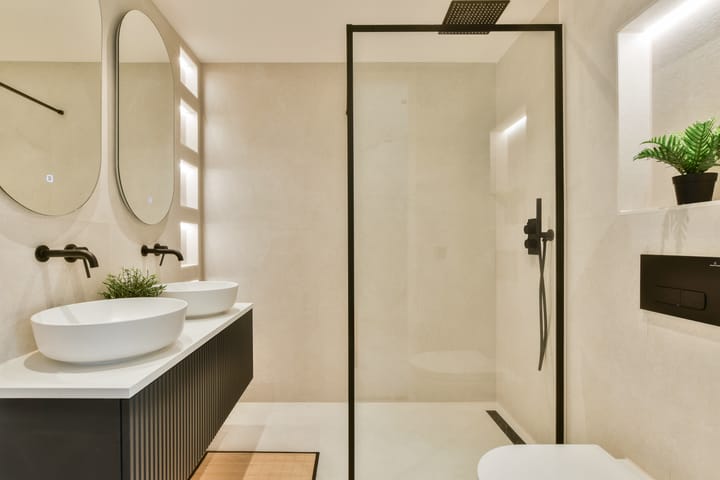 Foto 23 van Prof. Lorentzlaan 3