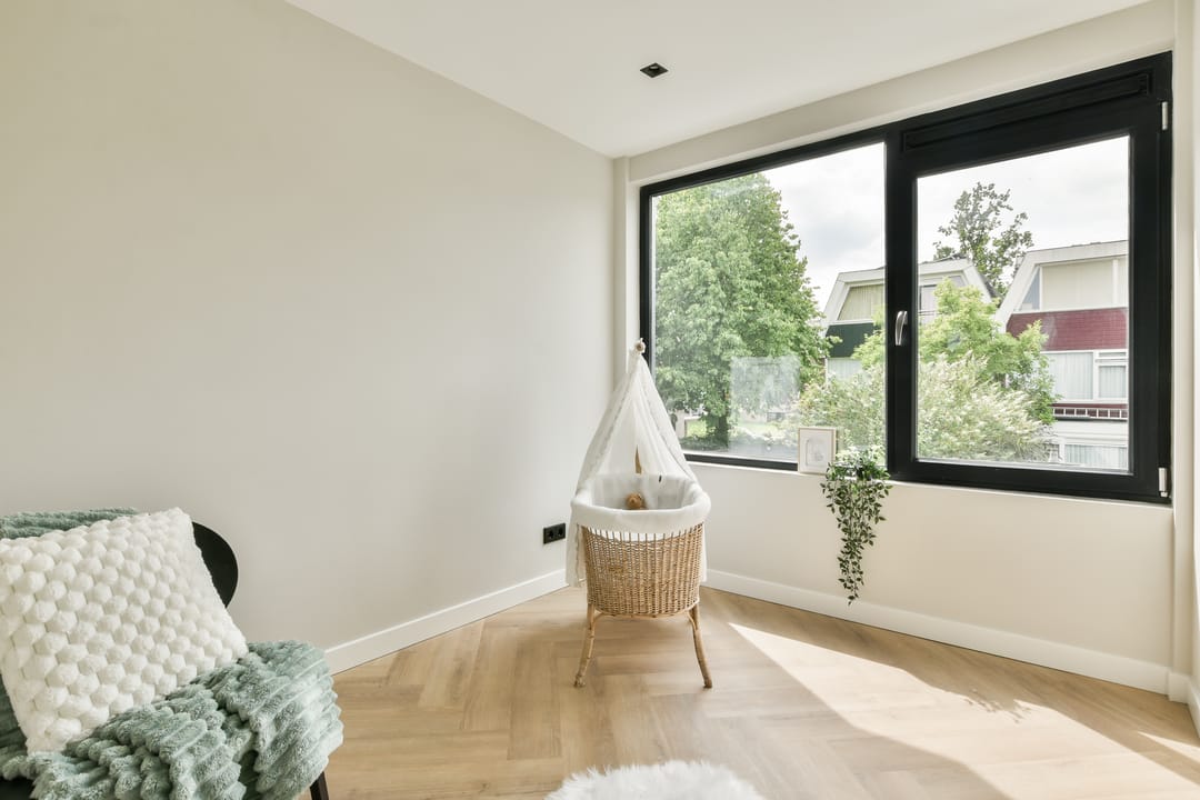 Foto 26 van Prof. Lorentzlaan 3