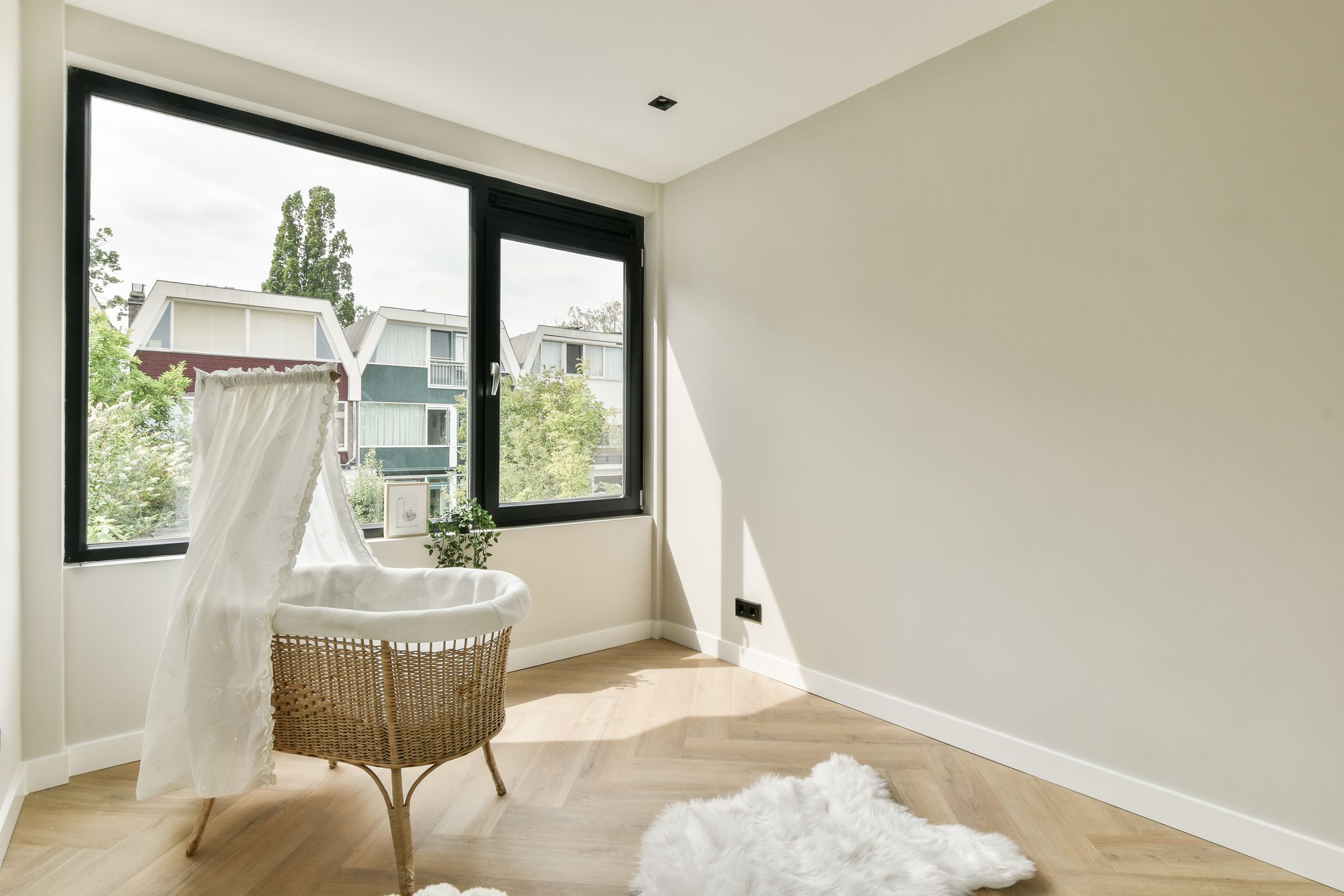 Foto 27 van Prof. Lorentzlaan 3