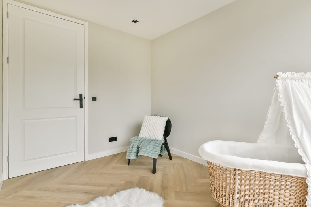 Foto 28 van Prof. Lorentzlaan 3