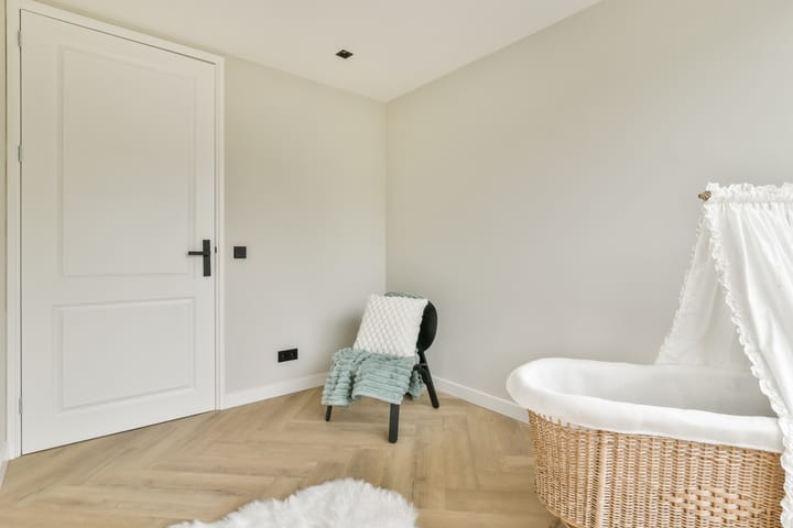 Foto 28 van Prof. Lorentzlaan 3