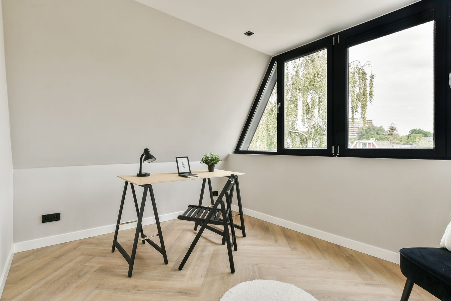 Foto 29 van Prof. Lorentzlaan 3