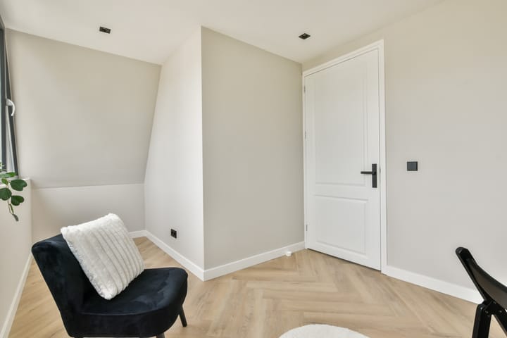 Foto 31 van Prof. Lorentzlaan 3