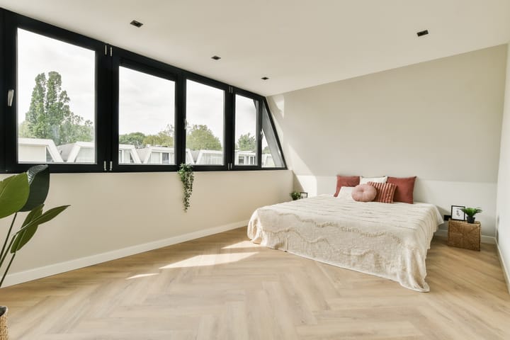 Foto 32 van Prof. Lorentzlaan 3