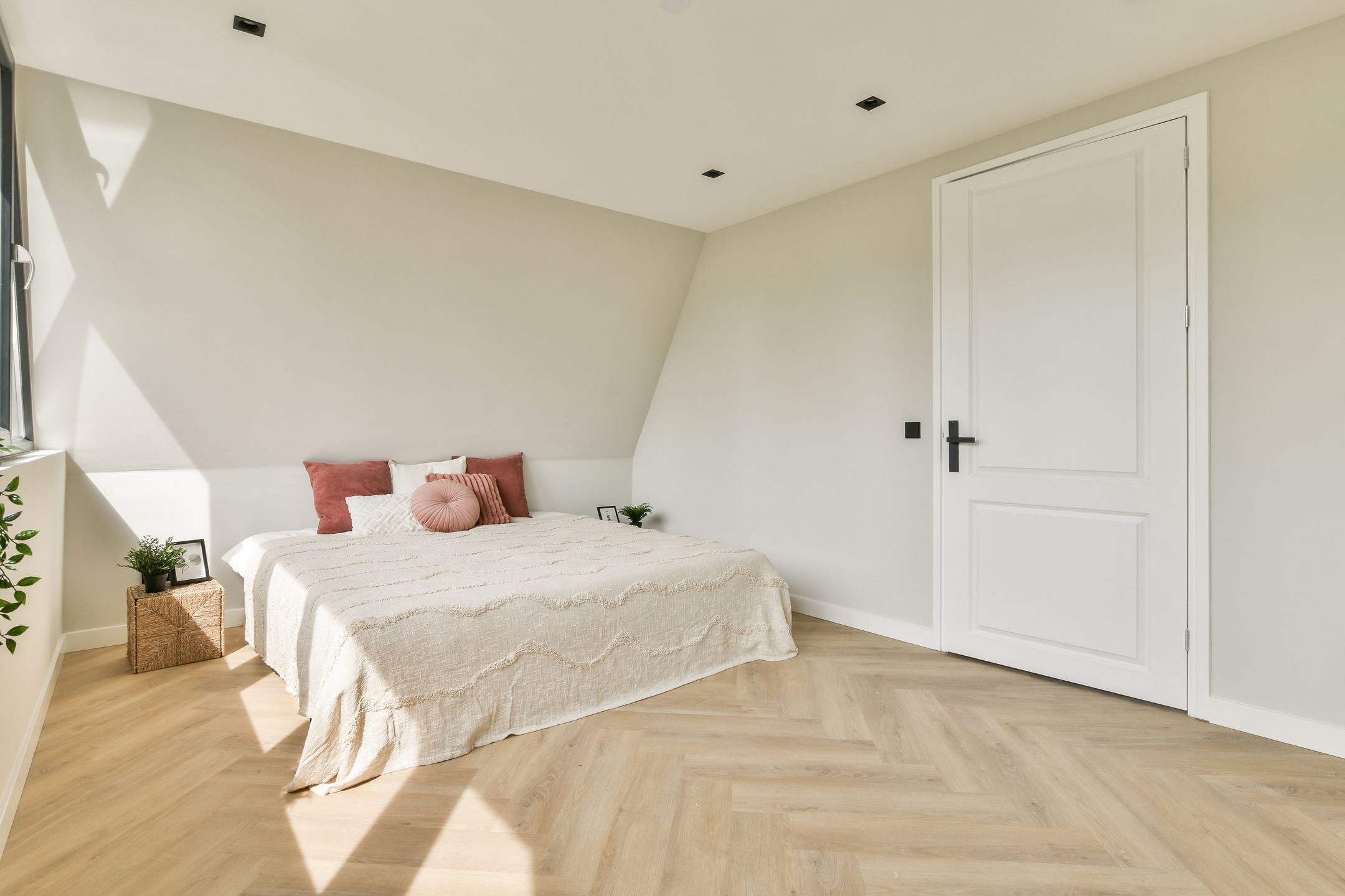 Foto 33 van Prof. Lorentzlaan 3