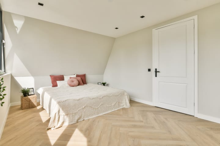 Foto 33 van Prof. Lorentzlaan 3