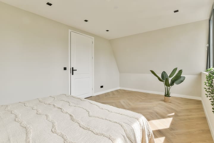 Foto 34 van Prof. Lorentzlaan 3