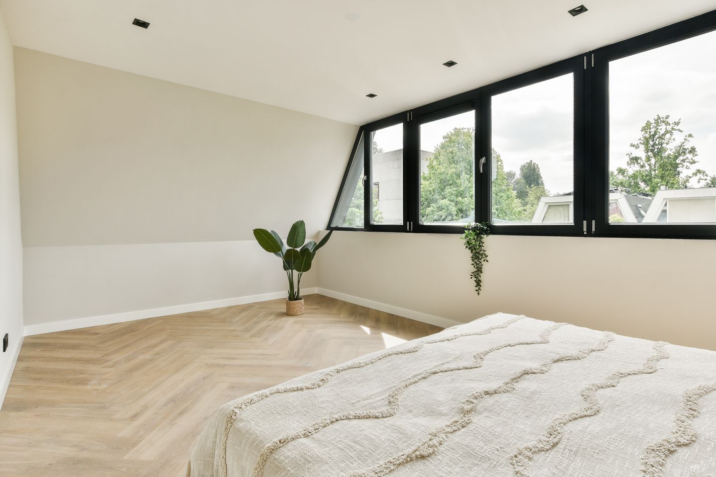 Foto 35 van Prof. Lorentzlaan 3