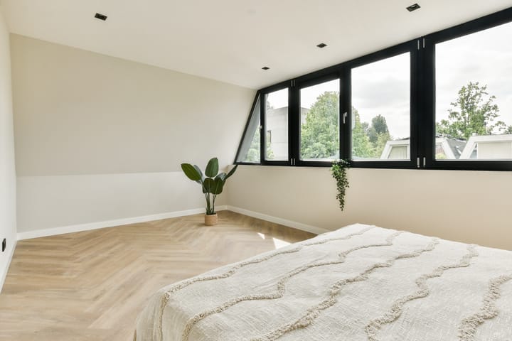 Foto 35 van Prof. Lorentzlaan 3