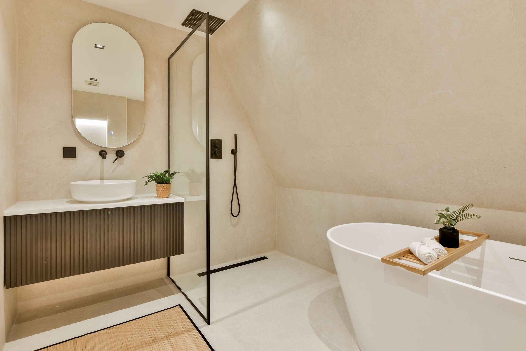 Foto 36 van Prof. Lorentzlaan 3