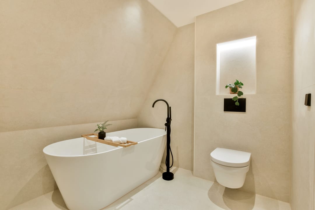 Foto 37 van Prof. Lorentzlaan 3