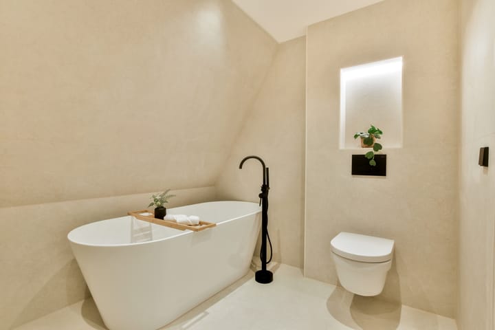 Foto 37 van Prof. Lorentzlaan 3