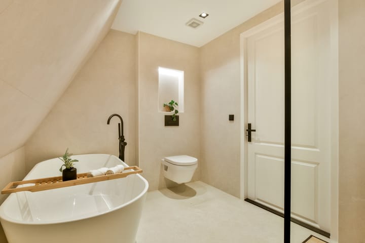 Foto 38 van Prof. Lorentzlaan 3