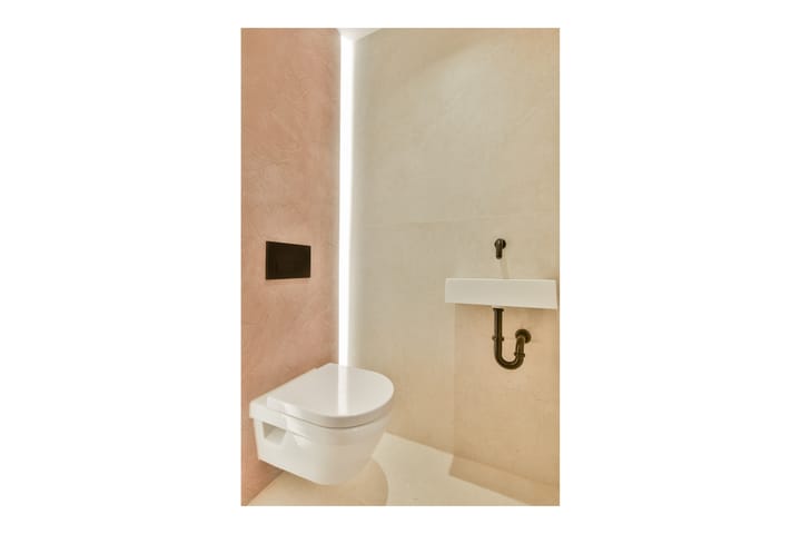 Foto 39 van Prof. Lorentzlaan 3