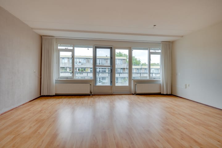 Foto 6 van Dorser 48