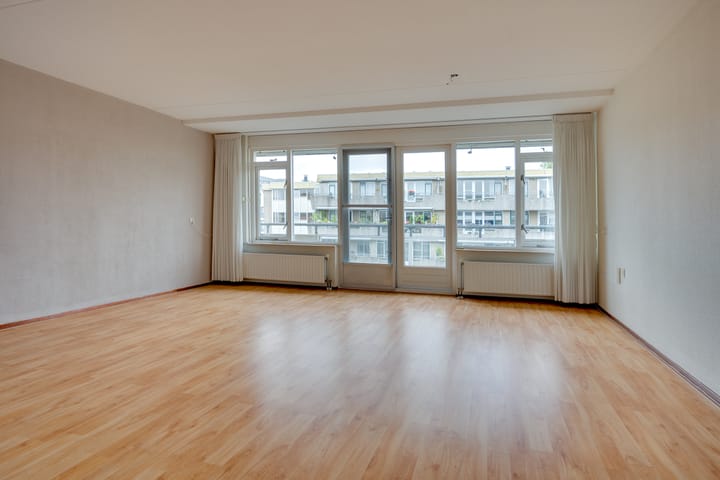 Foto 7 van Dorser 48