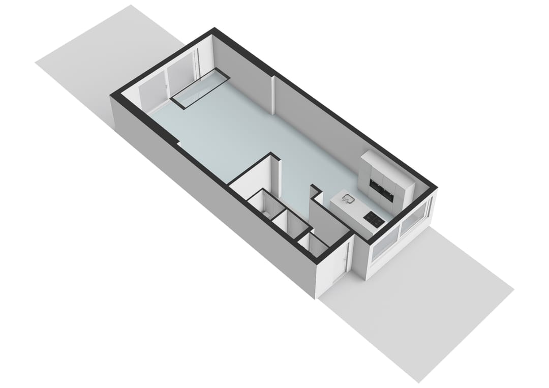 Foto 47 van Prof. Lorentzlaan 3