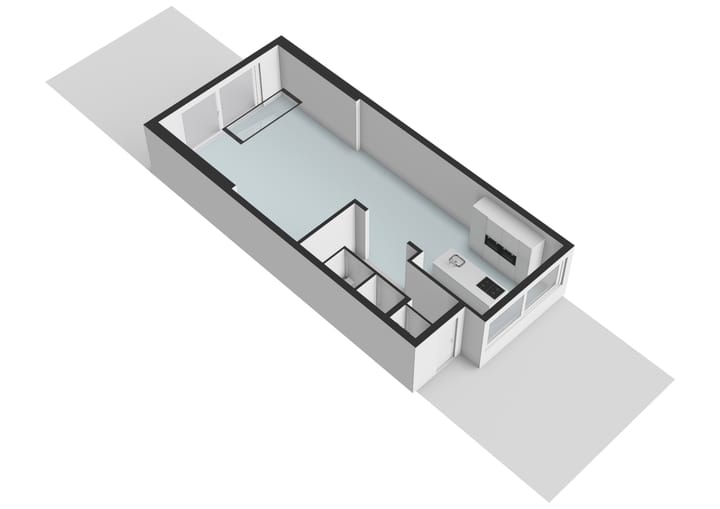 Foto 47 van Prof. Lorentzlaan 3