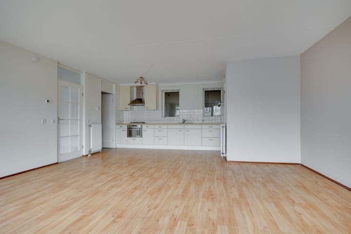 Foto 10 van Dorser 48