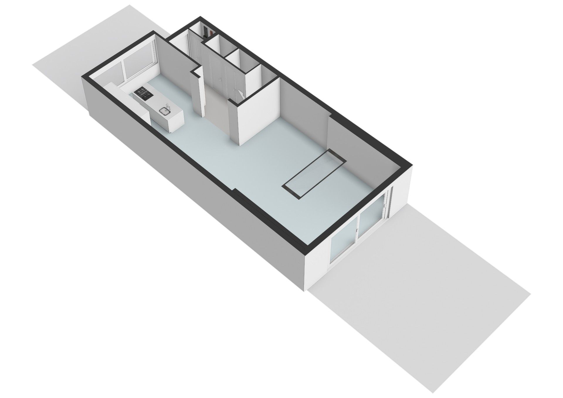 Foto 48 van Prof. Lorentzlaan 3