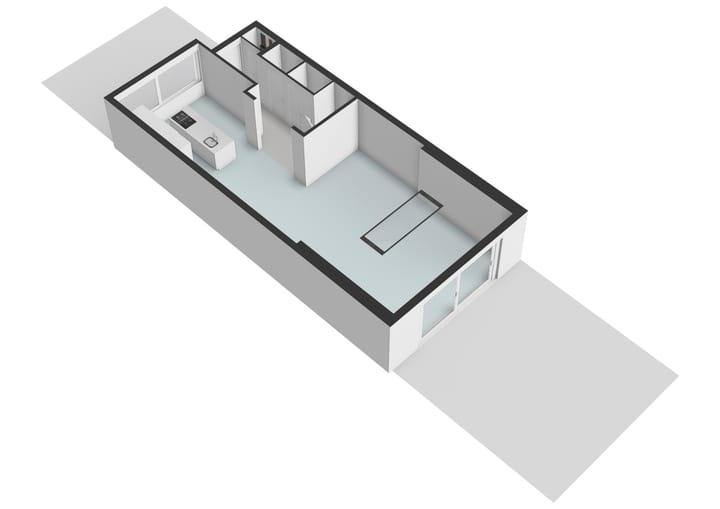 Foto 48 van Prof. Lorentzlaan 3