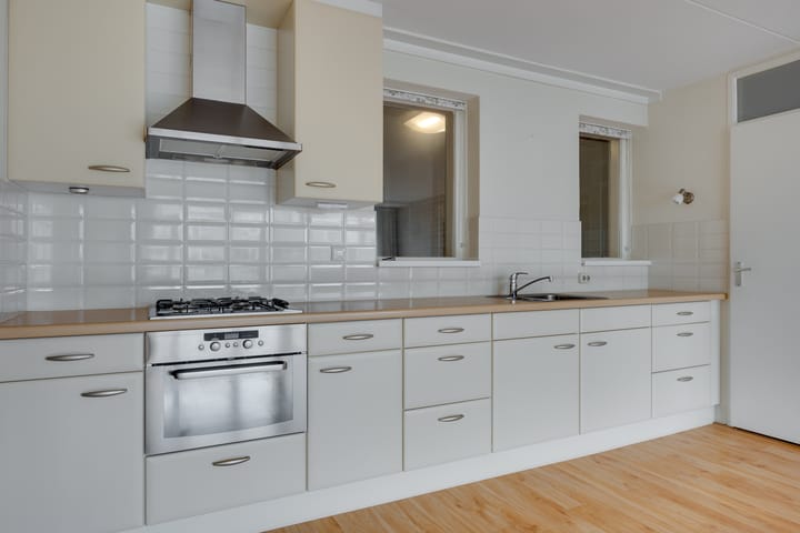 Foto 11 van Dorser 48