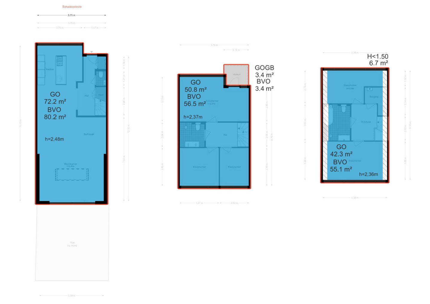 Foto 49 van Prof. Lorentzlaan 3