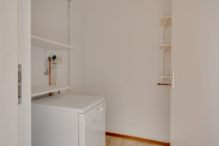 Foto 13 van Dorser 48