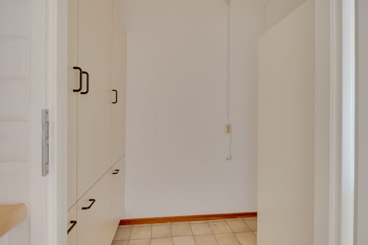 Foto 14 van Dorser 48