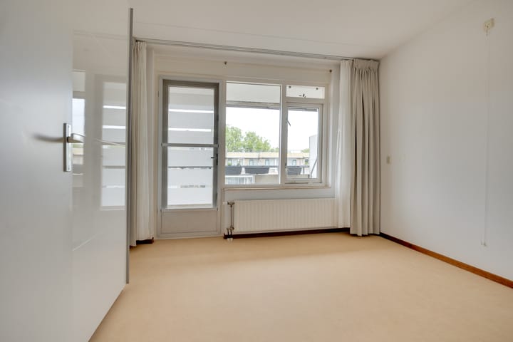 Foto 15 van Dorser 48