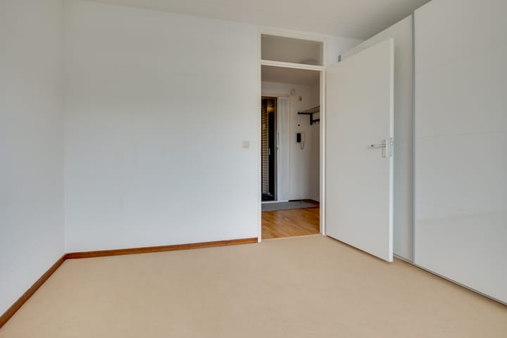 Foto 16 van Dorser 48