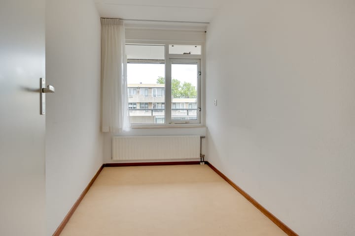 Foto 18 van Dorser 48