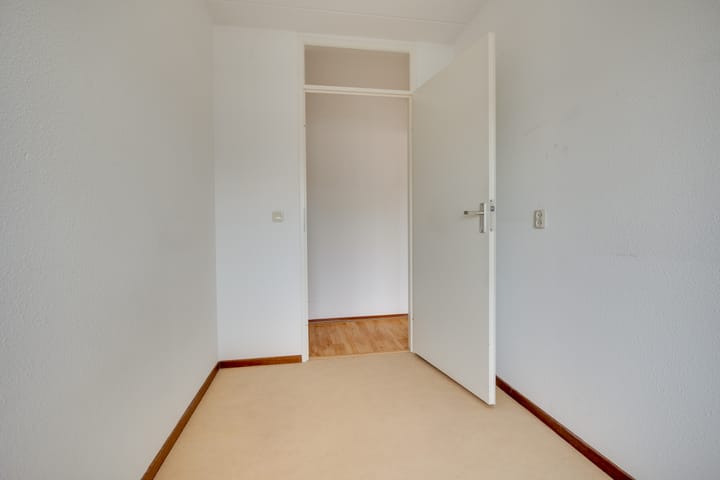 Foto 19 van Dorser 48