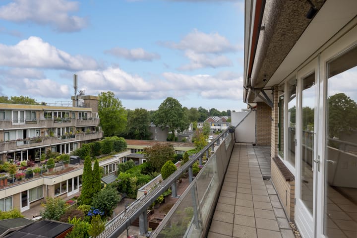 Foto 20 van Dorser 48