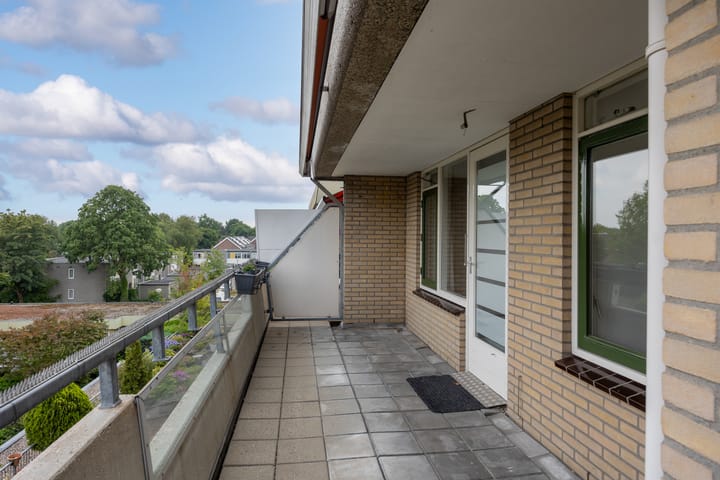 Foto 21 van Dorser 48