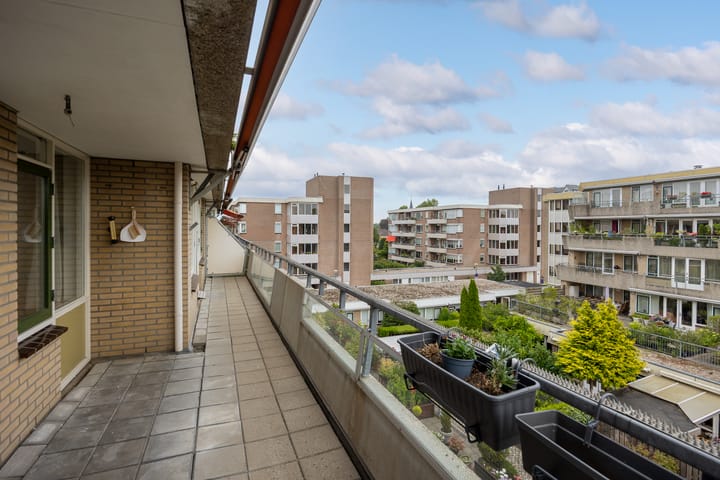 Foto 22 van Dorser 48