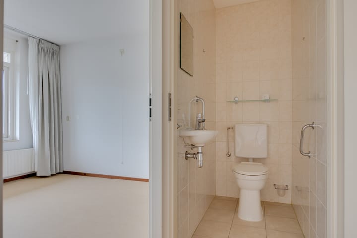 Foto 24 van Dorser 48