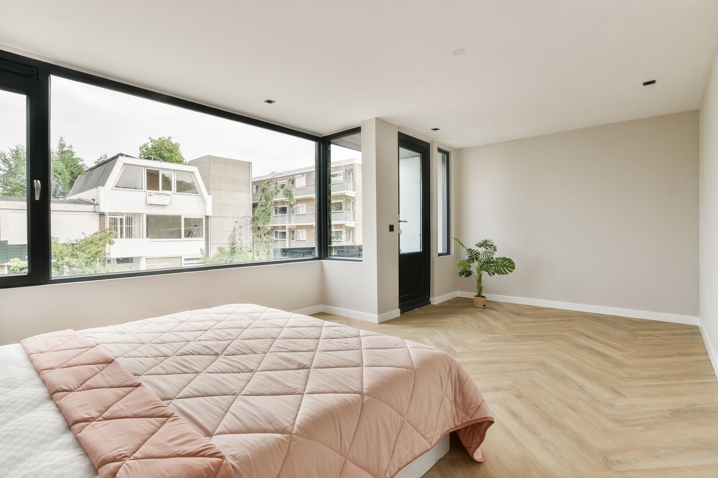 Foto 20 van Prof. Lorentzlaan 3