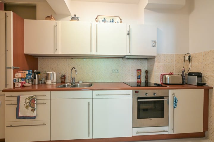 Foto 4 van Leidsestraatweg 15-111