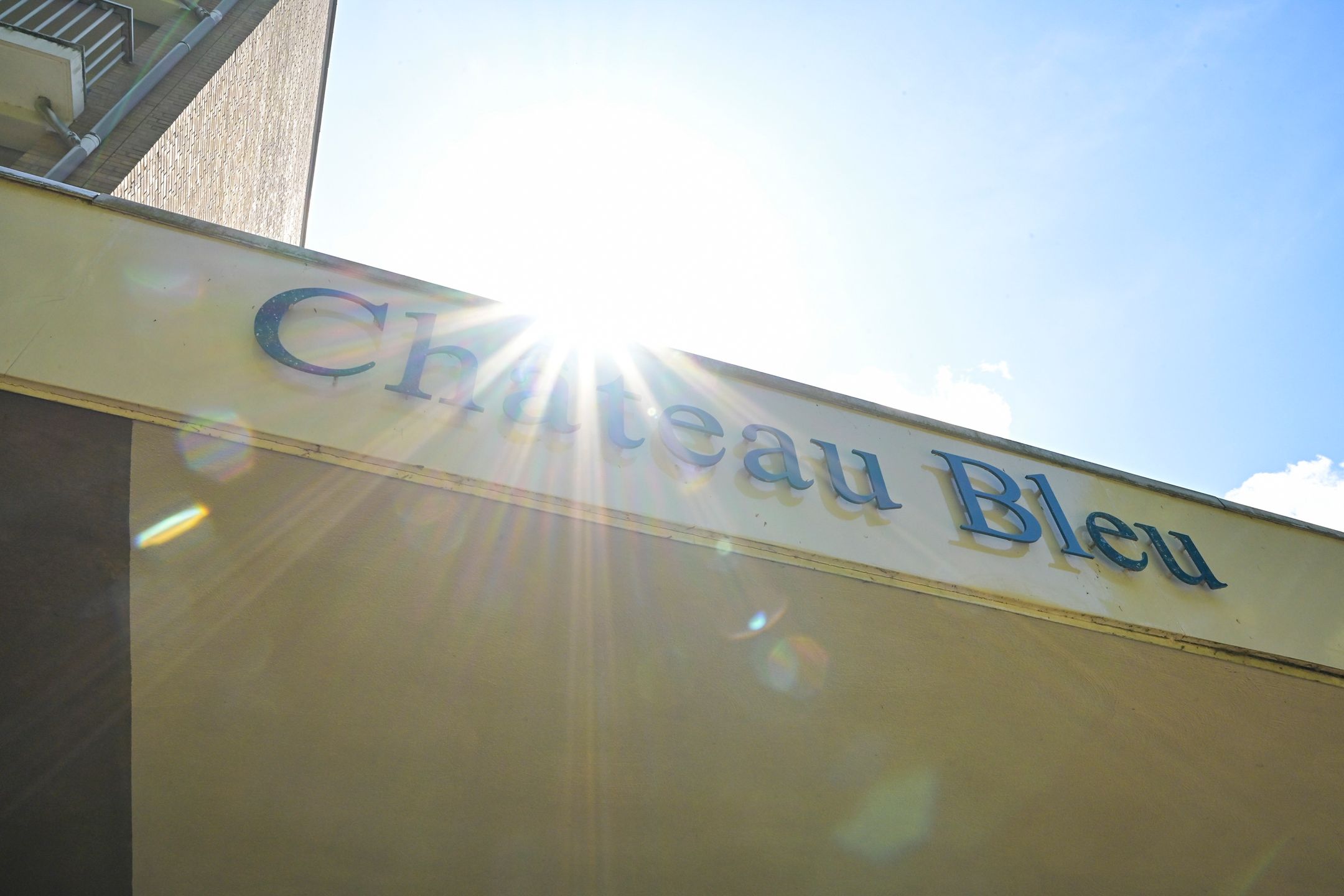 Foto 6 van Leidsestraatweg 15-111