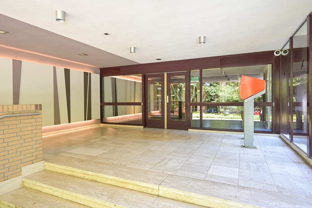 Foto 7 van Leidsestraatweg 15-111