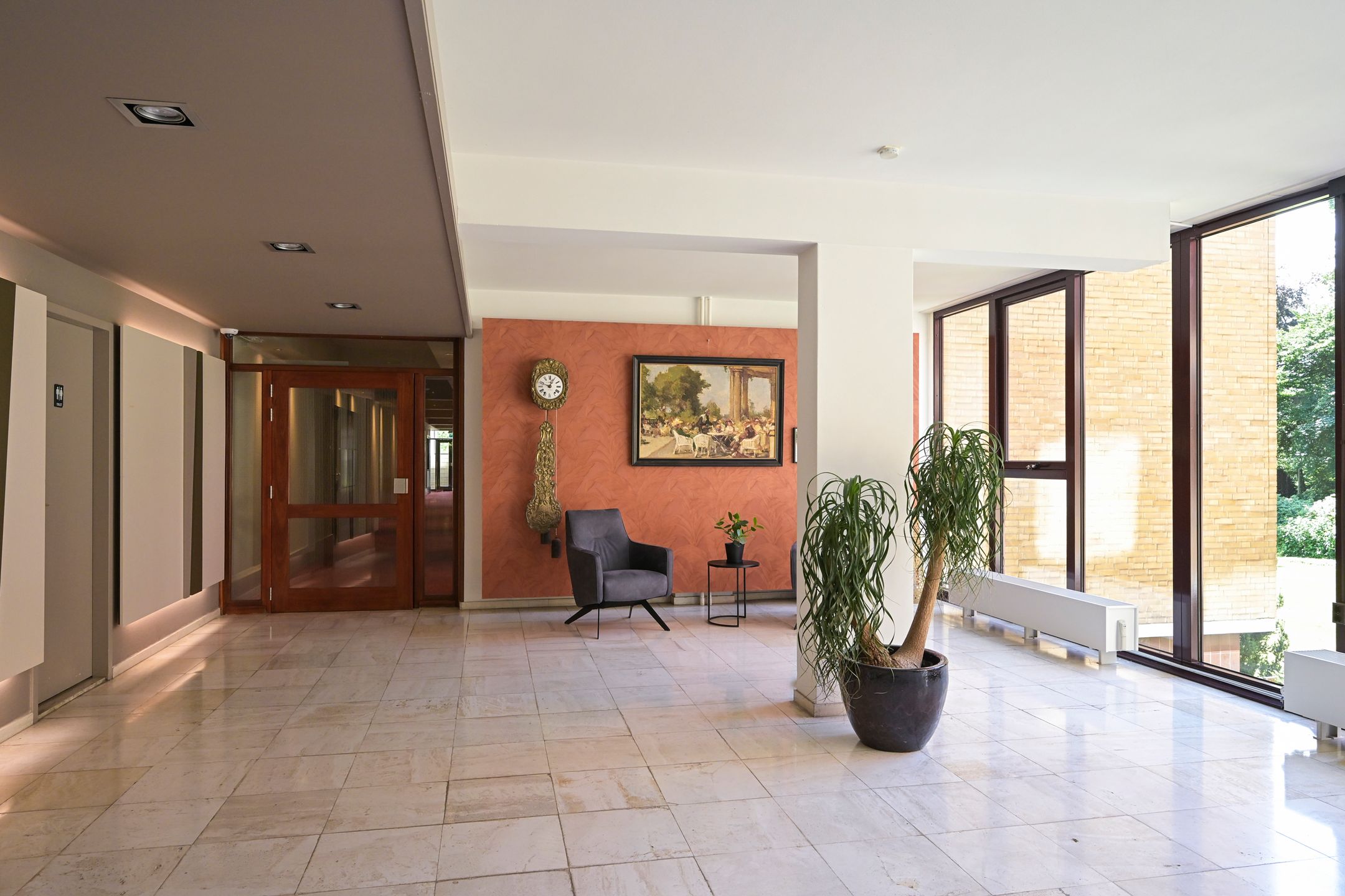 Foto 9 van Leidsestraatweg 15-111