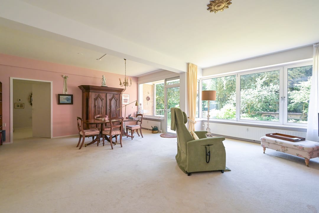 Foto 11 van Leidsestraatweg 15-111