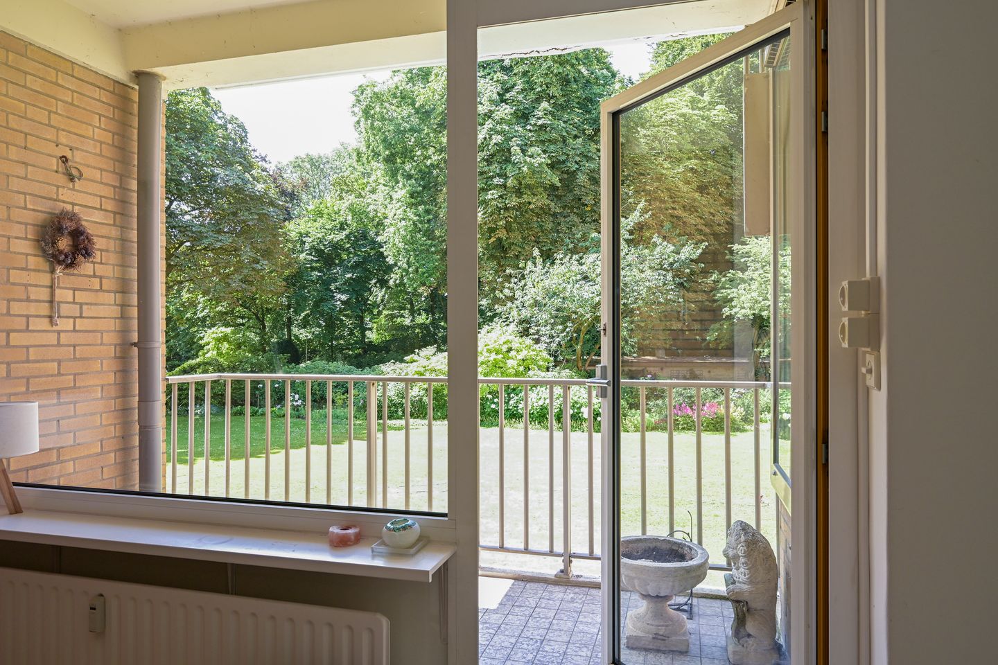 Foto 14 van Leidsestraatweg 15-111