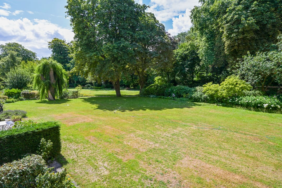 Foto 16 van Leidsestraatweg 15-111