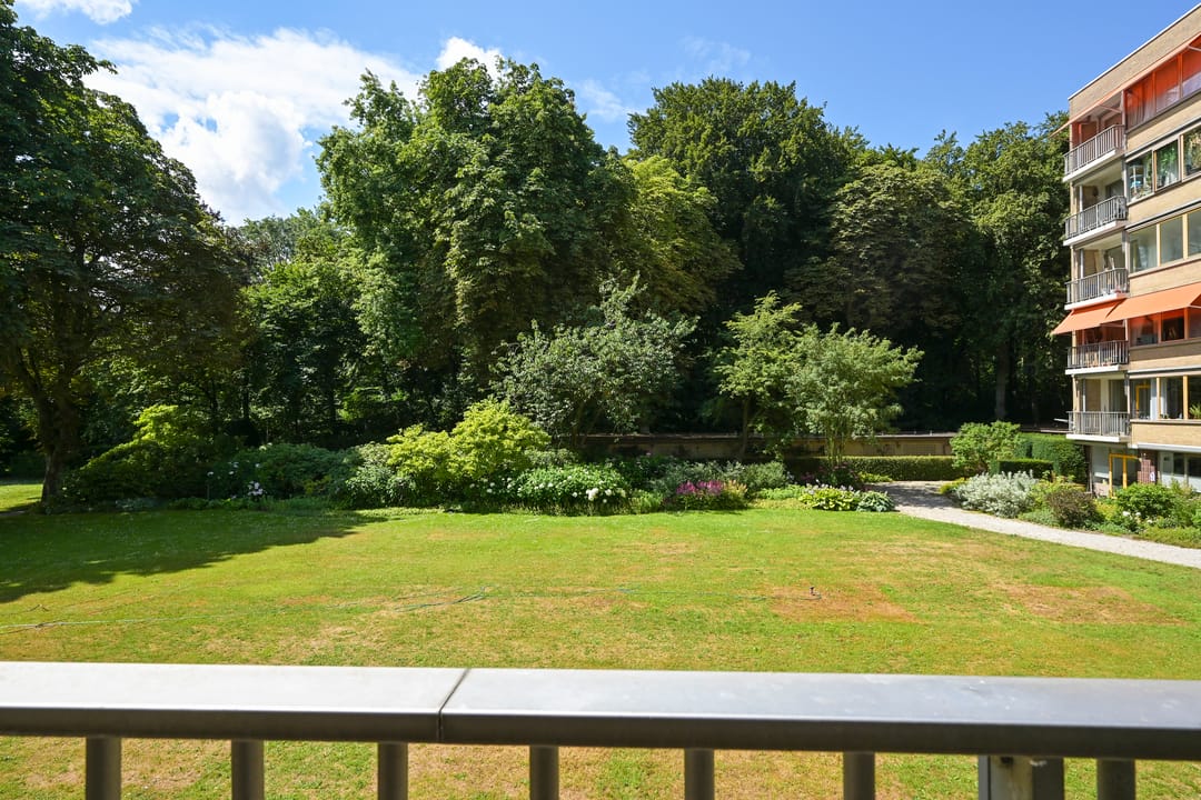 Foto 17 van Leidsestraatweg 15-111