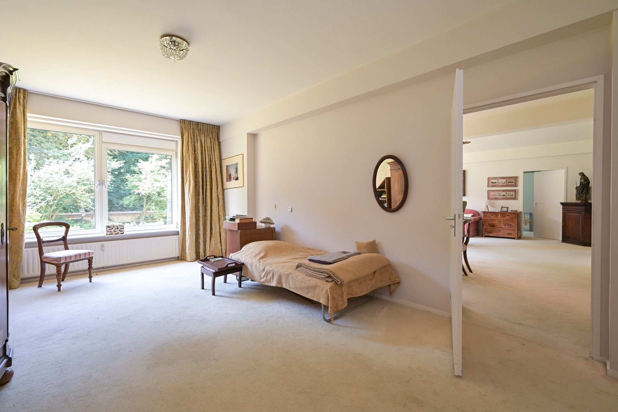 Foto 18 van Leidsestraatweg 15-111