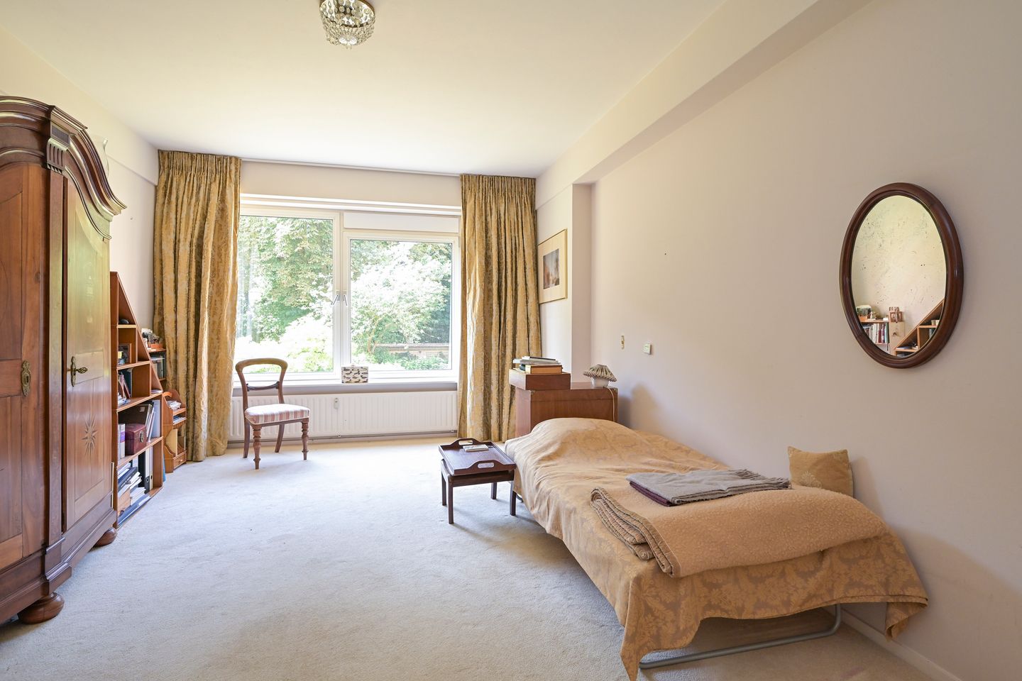 Foto 19 van Leidsestraatweg 15-111