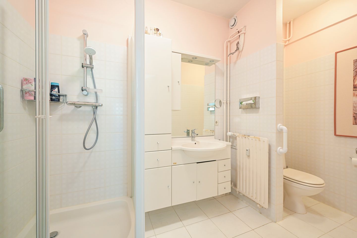 Foto 20 van Leidsestraatweg 15-111