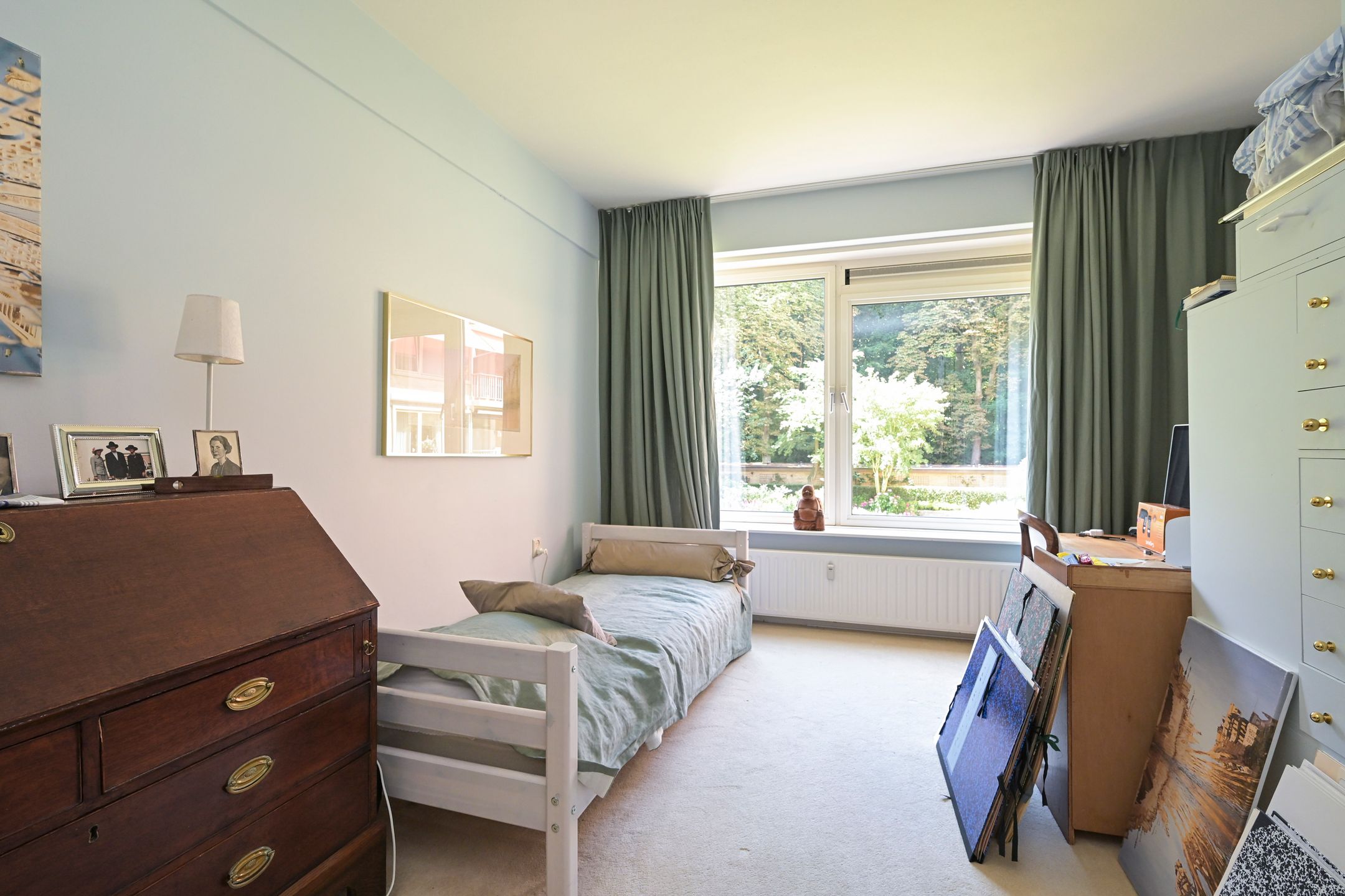 Foto 21 van Leidsestraatweg 15-111